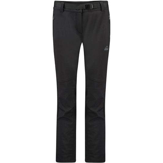 D-Hose Shalda KG BLACK Bild 1