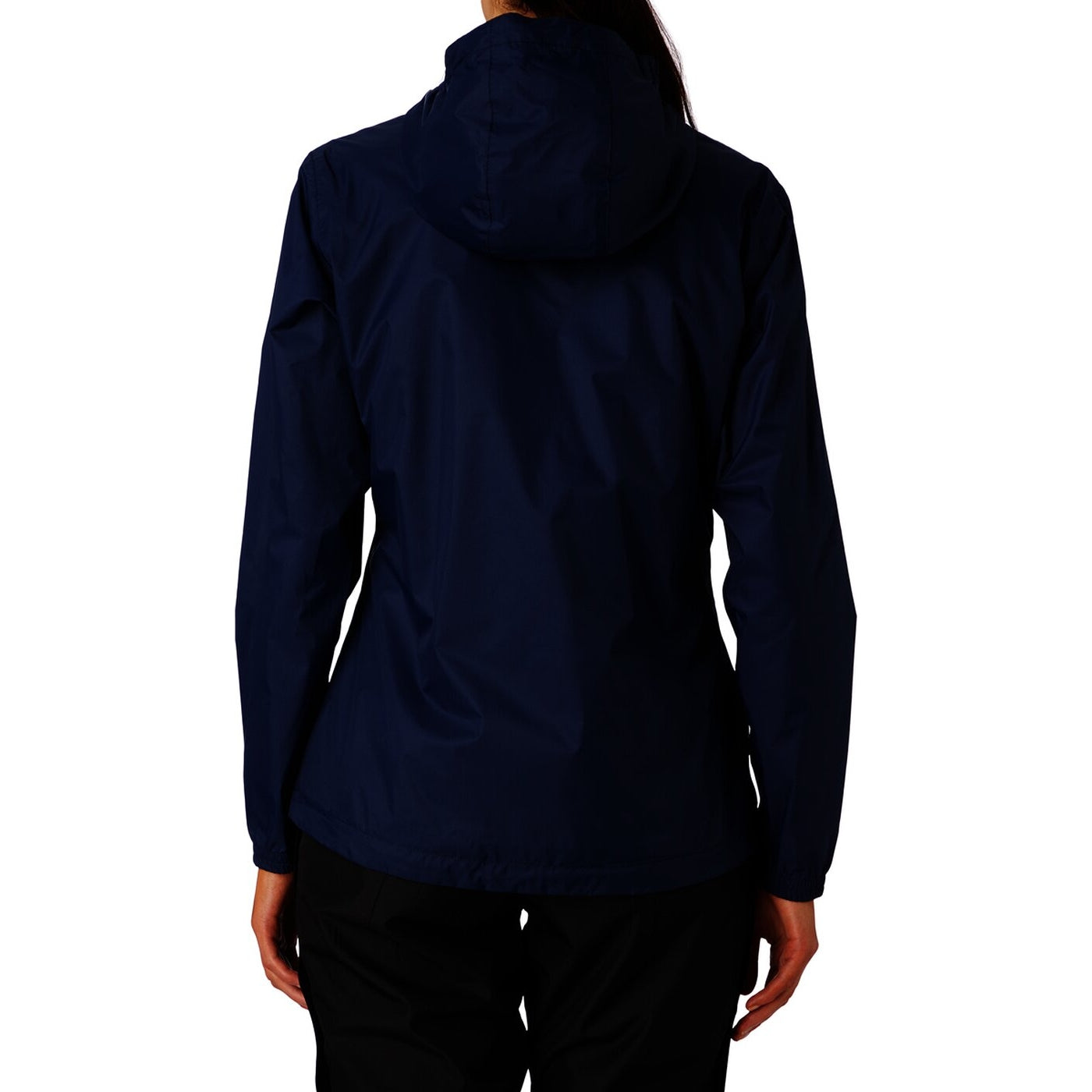 D-Regenjacke Kereol III NAVY DARK Bild 3