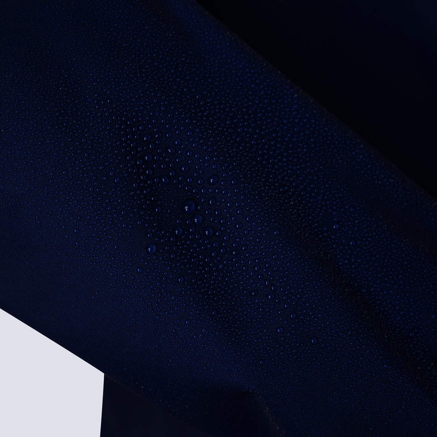D-Regenjacke Kereol III NAVY DARK Bild 5