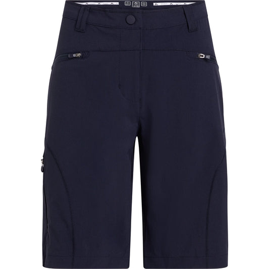 Da.-Bermuda Cameron II wms NAVY/ANTHRACITE NAVY/ANTHRACITE Bild 1