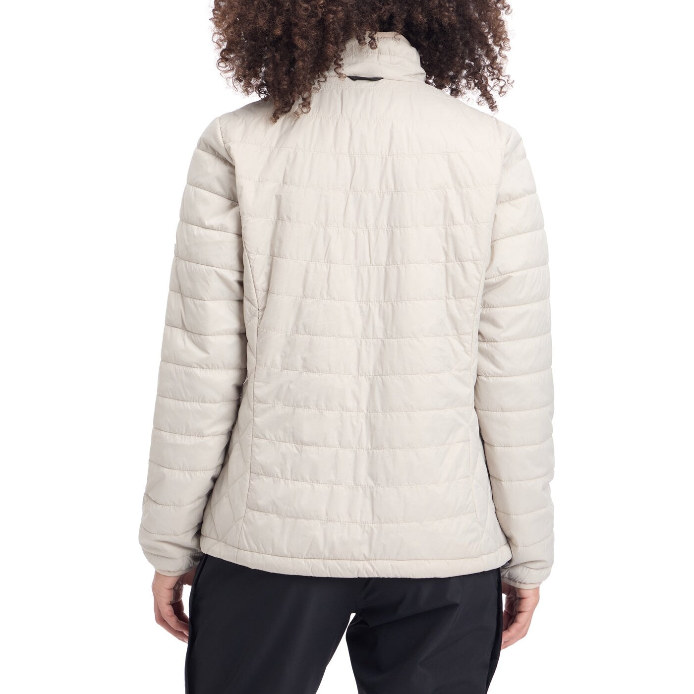 Da.-Doppel-Jacke Aneli 3:1 wms GREY GREY Bild 2