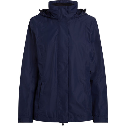 Da.-Funktions-Jacke Adia W NAVY NAVY Bild 1