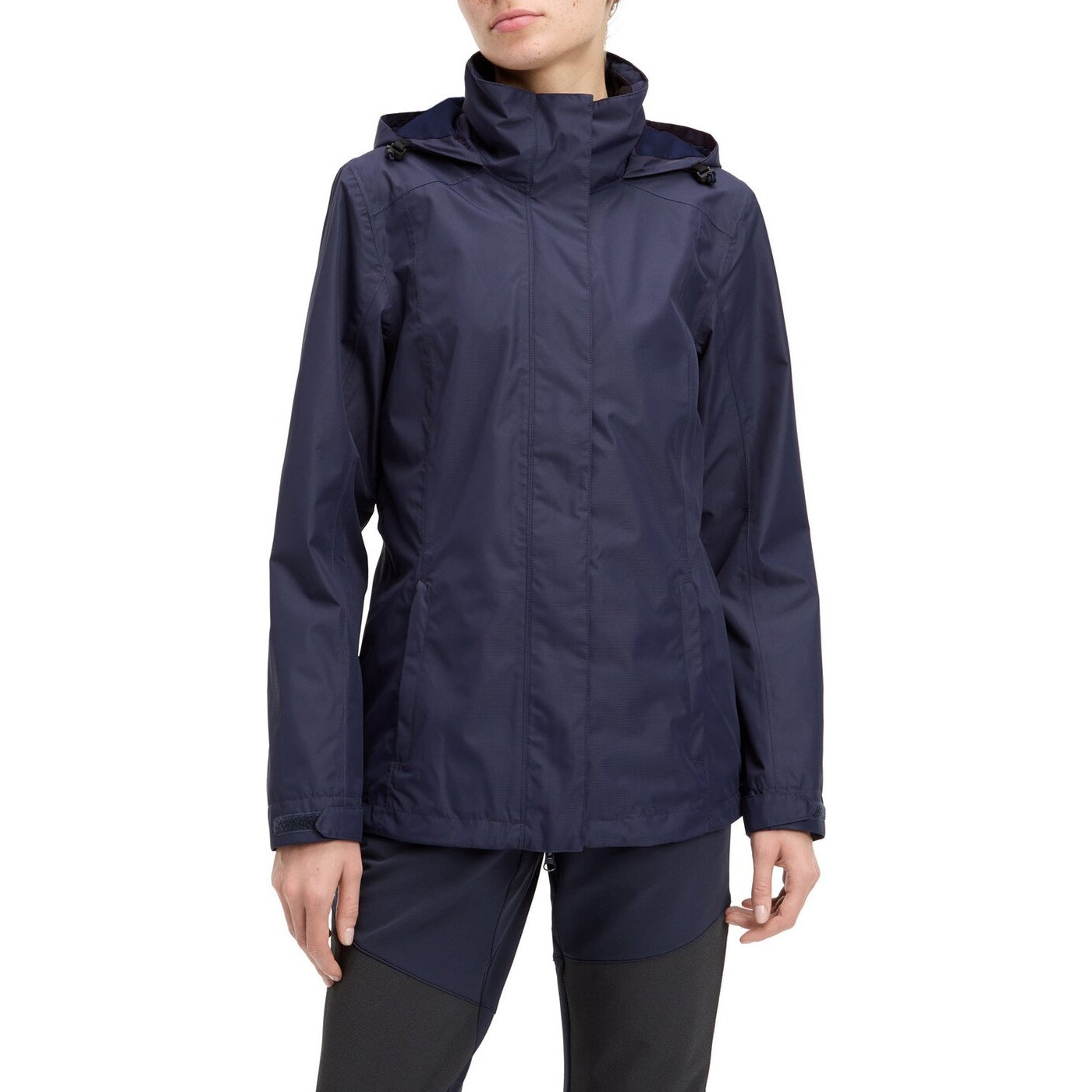 Da.-Funktions-Jacke Adia W NAVY NAVY Bild 2