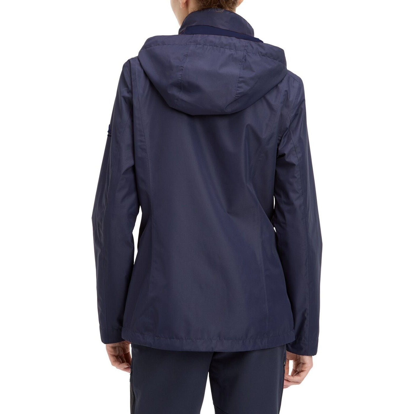 Da.-Funktions-Jacke Adia W NAVY NAVY Bild 3