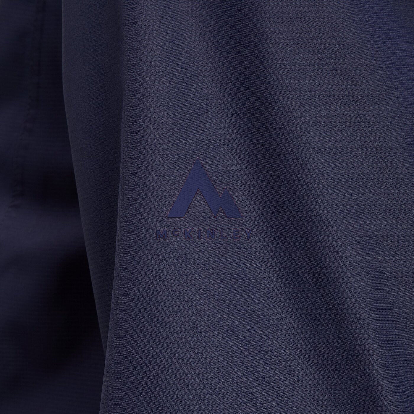 Da.-Funktions-Jacke Adia W NAVY NAVY Bild 4