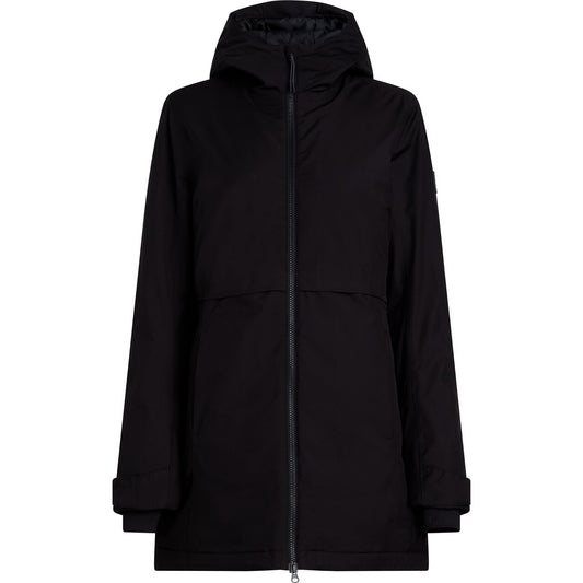 Da.-Funktions-Jacke Edlen II W BLACK NIGHT BLACK NIGHT Bild 1