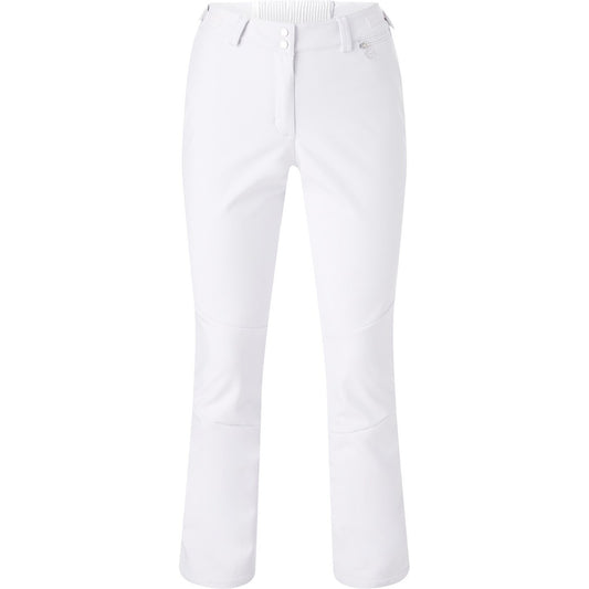 Da.-Hose Dalia WHITE Bild 1