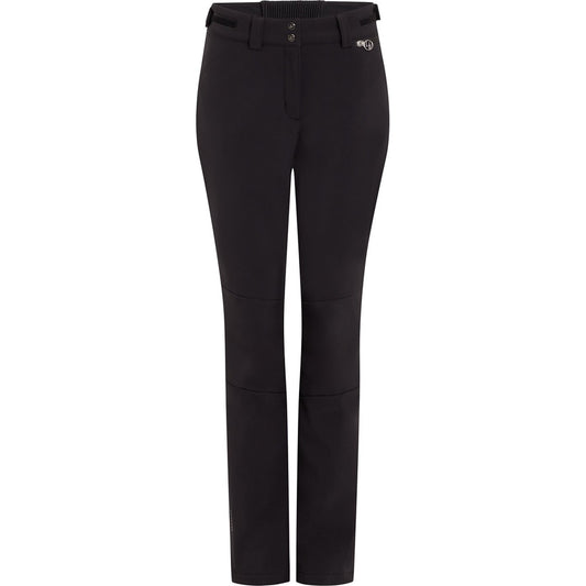 Da.-Hose Dalia BLACK NIGHT Bild 1