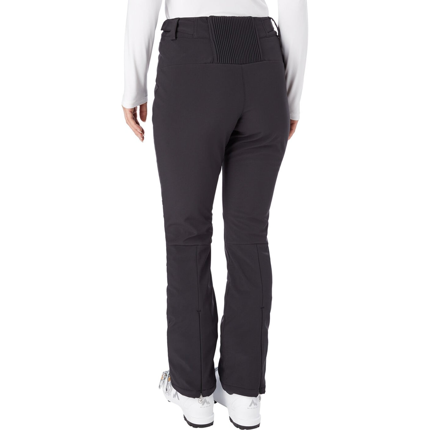 Da.-Hose Dalia BLACK NIGHT Bild 2