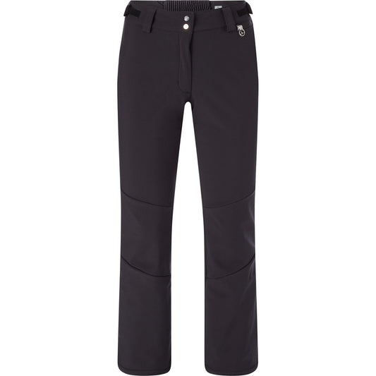 Da.-Hose Dalia sht wms BLACK NIGHT BLACK NIGHT Bild 1