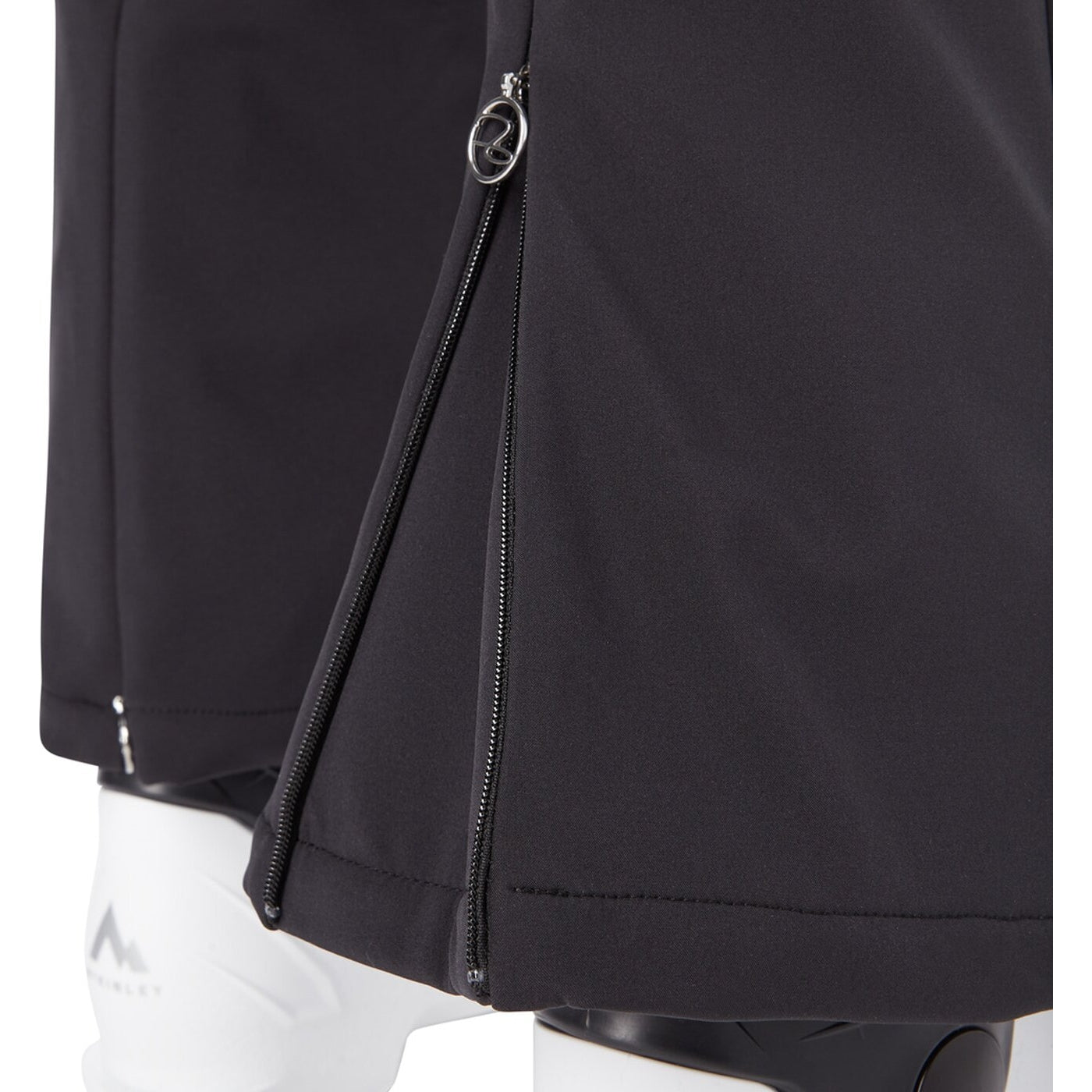 Da.-Hose Dalia sht wms BLACK NIGHT BLACK NIGHT Bild 2