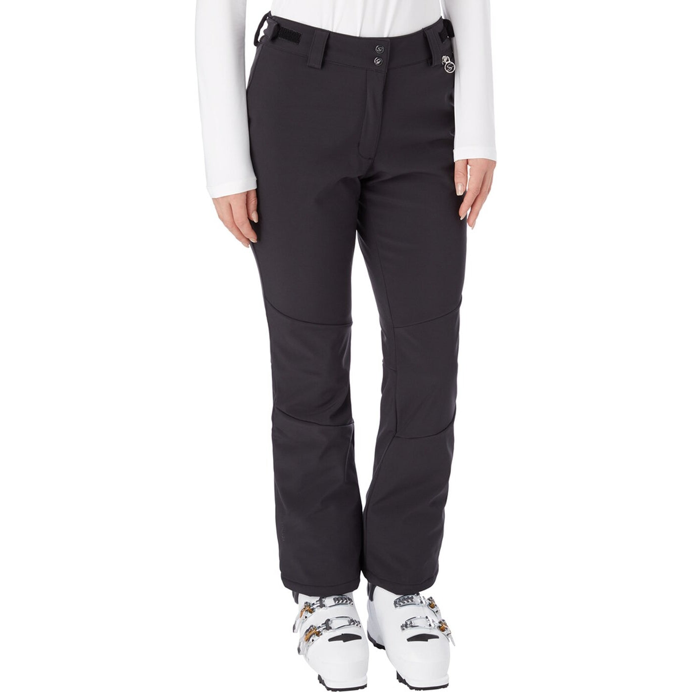 Da.-Hose Dalia sht wms BLACK NIGHT BLACK NIGHT Bild 4
