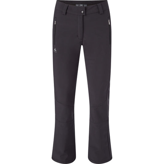 Da.-Hose Selena III BLACK NIGHT Bild 1