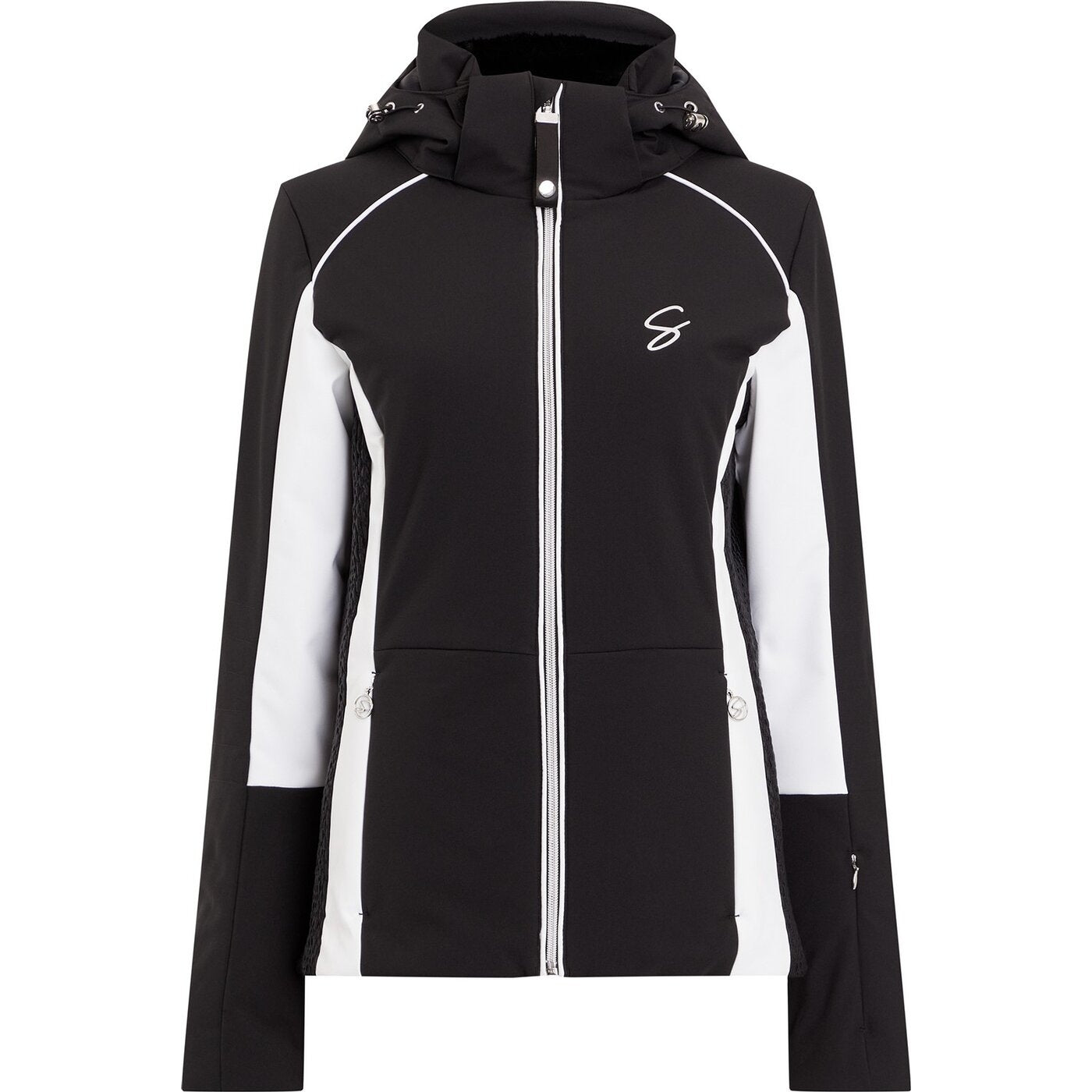 Da.-Jacke Ida II W BLACK NIGHT BLACK NIGHT Bild 1