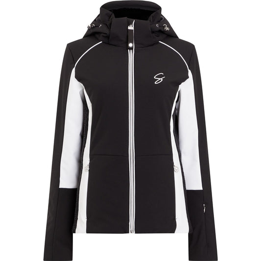 Da.-Jacke Ida II W BLACK NIGHT BLACK NIGHT Bild 1