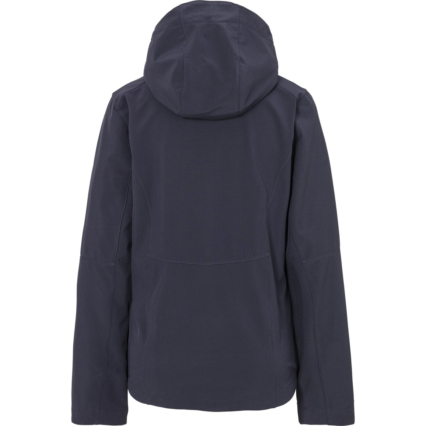 Da.-Jacke Mount Bona W NAVY NAVY Bild 1