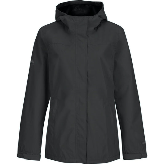 Da.-Regenjacke Carlide W BLACK NIGHT BLACK NIGHT Bild 1