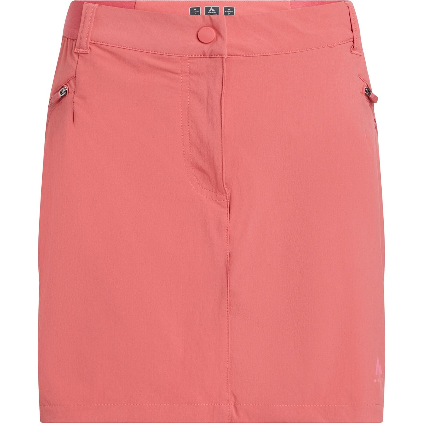 Da.-Rock Carly II wms 265 RED 265 RED Bild 1