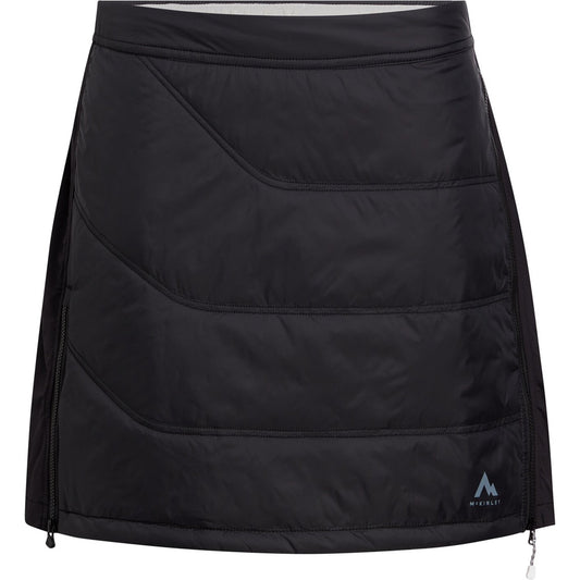 Da.-Rock Thaura II W BLACK NIGHT BLACK NIGHT Bild 1