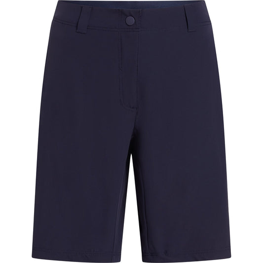 Da.-Shorts Brenton SHO W NAVY/WHITE NAVY/WHITE Bild 1