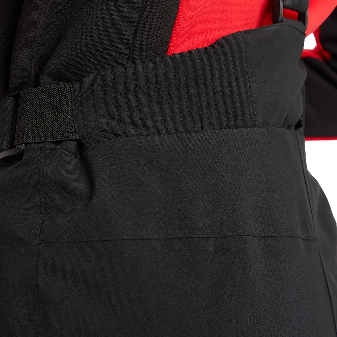 Da.-Ski-Hose Dina II W BLACK NIGHT BLACK NIGHT Bild 5