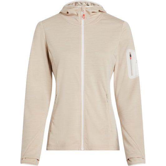 Da.-Unterjacke Tambuk wms MELANGE/GREY/WHITE MELANGE/GREY/WHITE Bild 1
