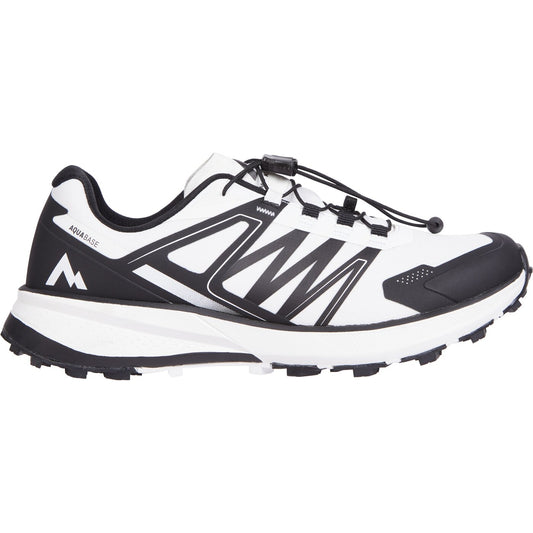 Da.-Wander-Schuh Kansas IV AQB W WHITE/BLACK NIGHT WHITE/BLACK NIGHT Bild 1