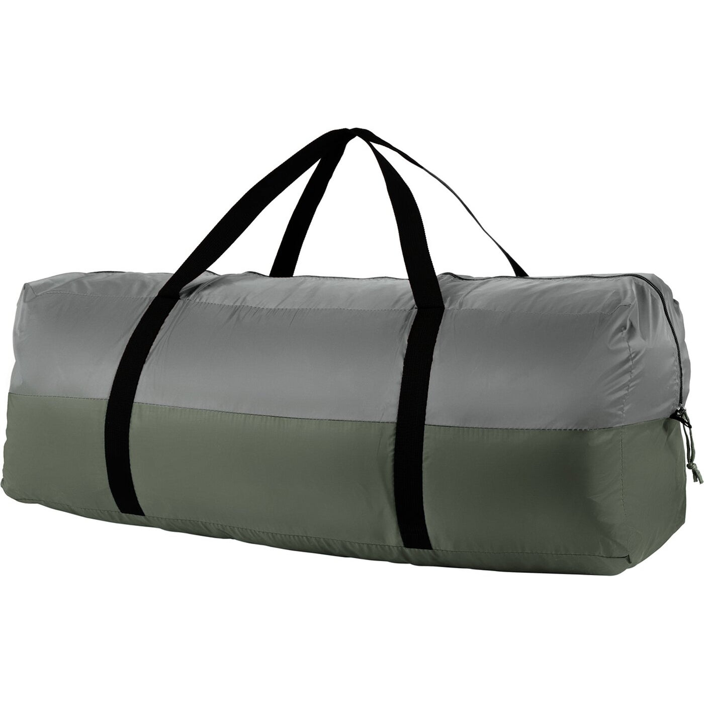 Familien-Zelt FAMILY 30.6 GREY LIGHT/GREEN SMO GREY LIGHT/GREEN SMO Bild 6