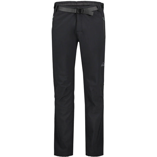 H-Hose Shalda II mn BLACK Bild 1