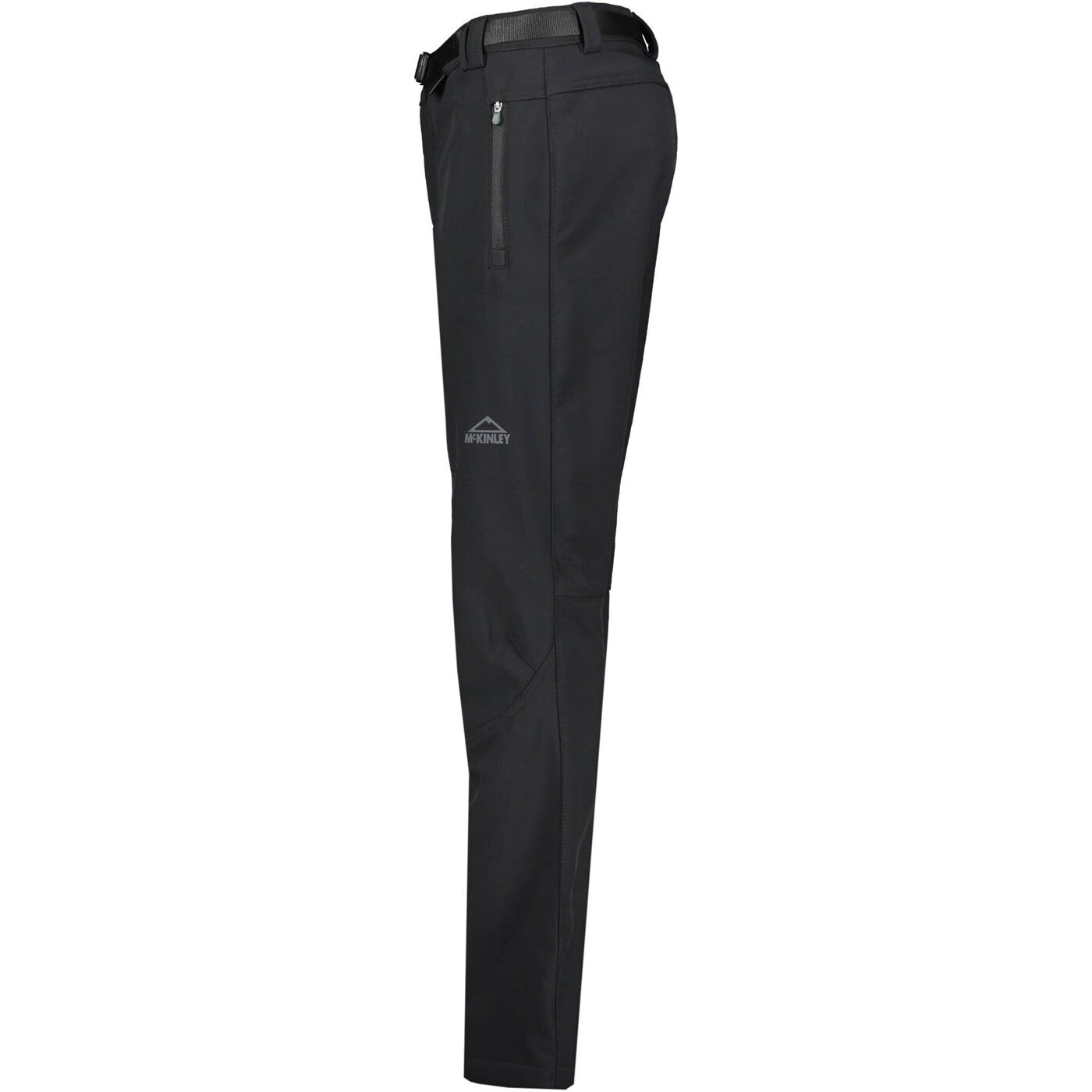 H-Hose Shalda II mn BLACK Bild 3
