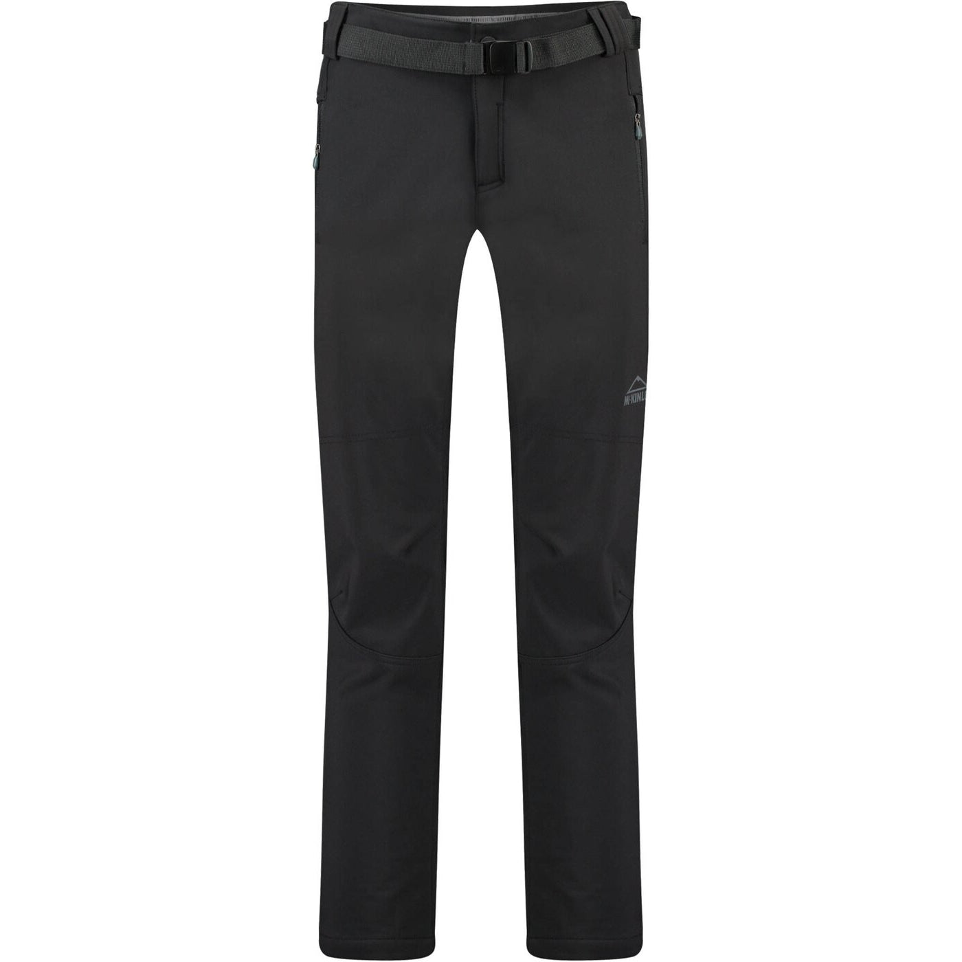 H-Hose Shalda UG BLACK Bild 1