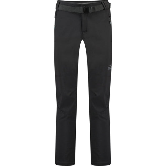 H-Hose Shalda UG BLACK Bild 1