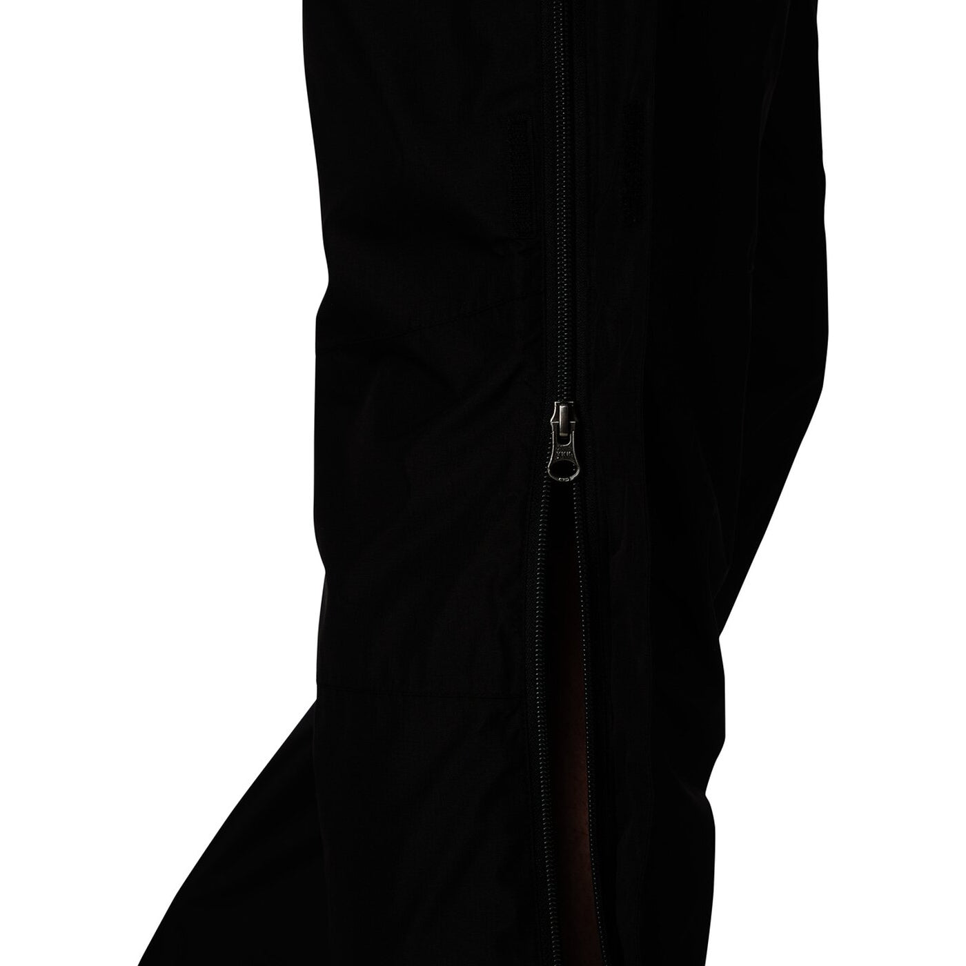 H-Regenhose Carlow II BLACK Bild 6