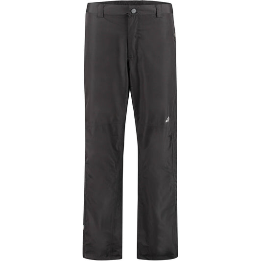 H-Regenhose Carlow II UG BLACK Bild 1