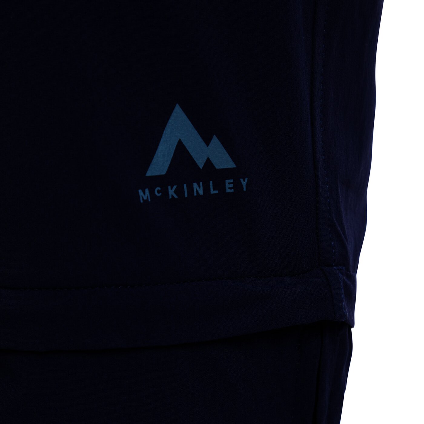 He.-Abzipphose Malloy mn sht 518 NAVY DARK 518 NAVY DARK Bild 5