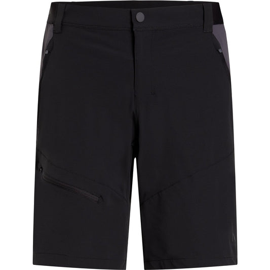 He.-Bermuda Brenton sh mn BLACK NIGHT/ANTHRACI BLACK NIGHT/ANTHRACI Bild 1