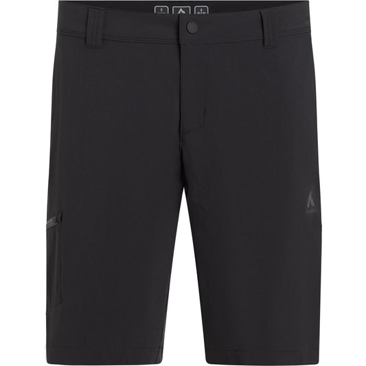 He.-Bermuda Cameron III M BLACK NIGHT BLACK NIGHT Bild 1