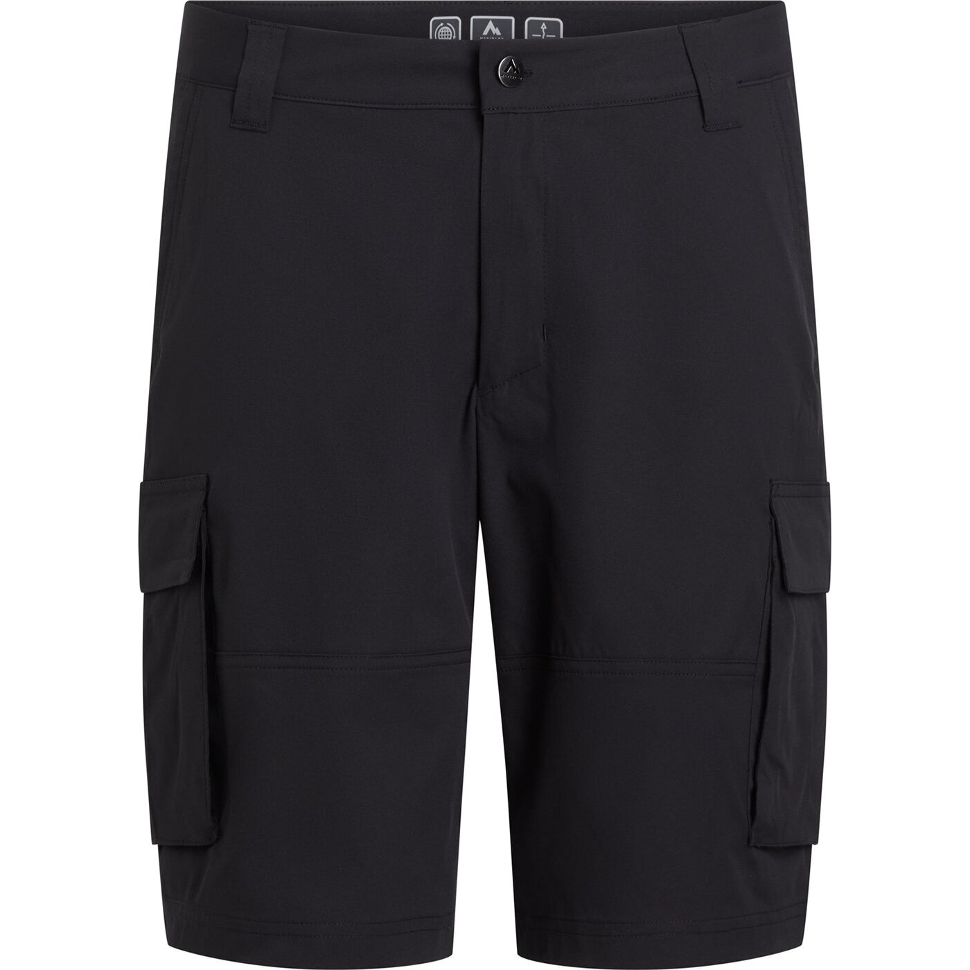 He.-Bermuda Ellery M BLACK NIGHT BLACK NIGHT Bild 1