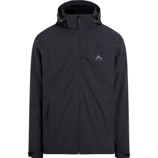 He.-Doppel-Jacke Tessi 3:1 II M BLACK NIGHT BLACK NIGHT Bild 1