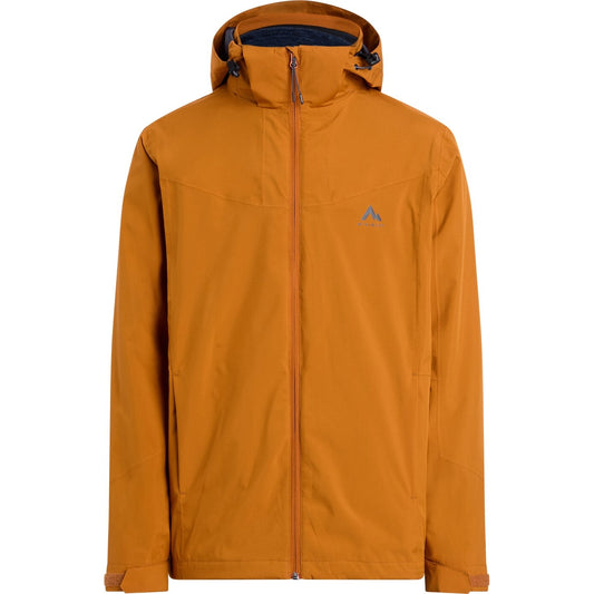 He.-Doppel-Jacke Tessi 3:1 II M BROWN/NAVY BROWN/NAVY Bild 1