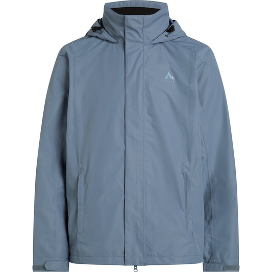 He.-Funktions-Jacke Adia M BLUE DARK BLUE DARK Bild 1