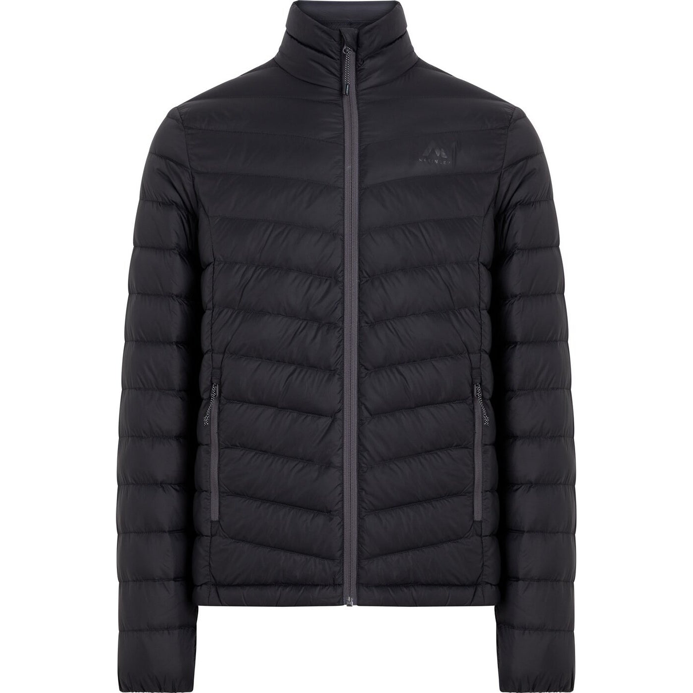 He.-Funktions-Jacke Arlo JKT M BLACK NIGHT BLACK NIGHT Bild 1