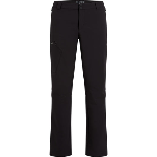 He.-Hose Amond M short BLACK NIGHT BLACK NIGHT Bild 1