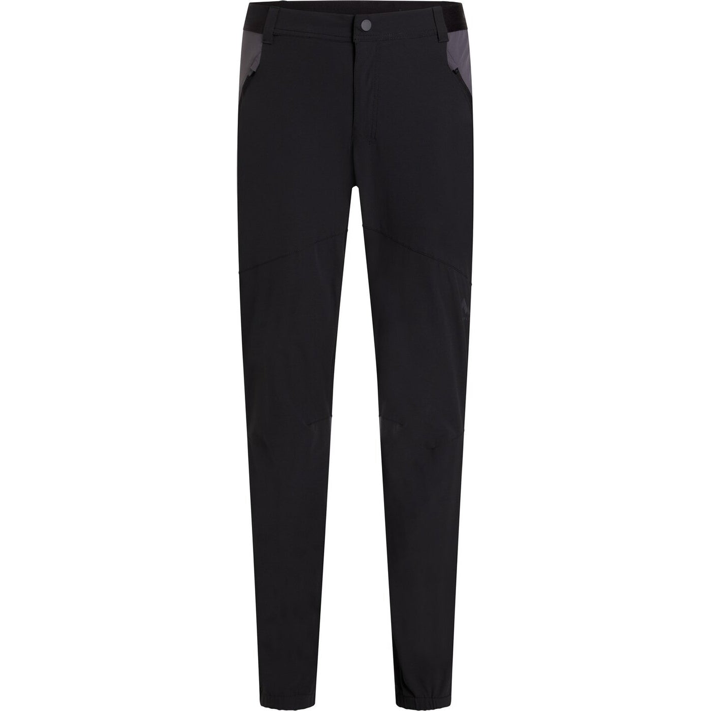 He.-Hose Brenton mn BLACK NIGHT/ANTHRACI BLACK NIGHT/ANTHRACI Bild 1