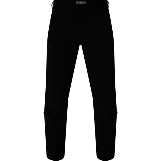 He.-Hose Madok BLACK Bild 1