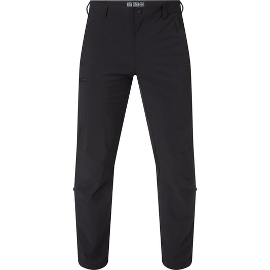 He.-Hose Madok II M BLACK NIGHT BLACK NIGHT Bild 1