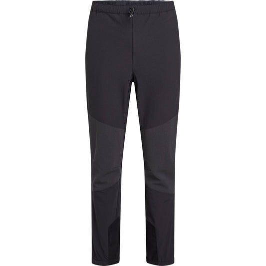 He.-Hose Sonni M BLACK NIGHT BLACK NIGHT Bild 1