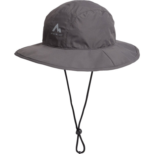 He.-Hut Meland AQB U ANTHRACITE ANTHRACITE Bild 1