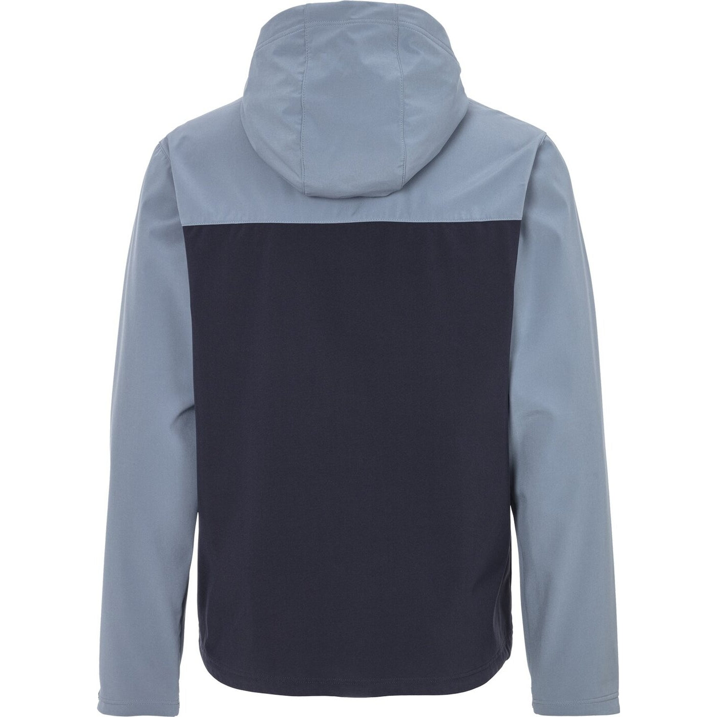 He.-Jacke Mount Bona M BLUE SMOKE/NAVY BLUE SMOKE/NAVY Bild 2