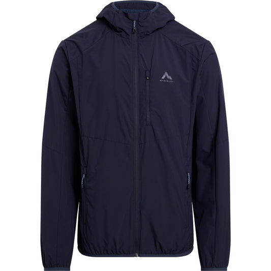 He.-Jacke Sakura M 510 NAVY 510 NAVY Bild 1